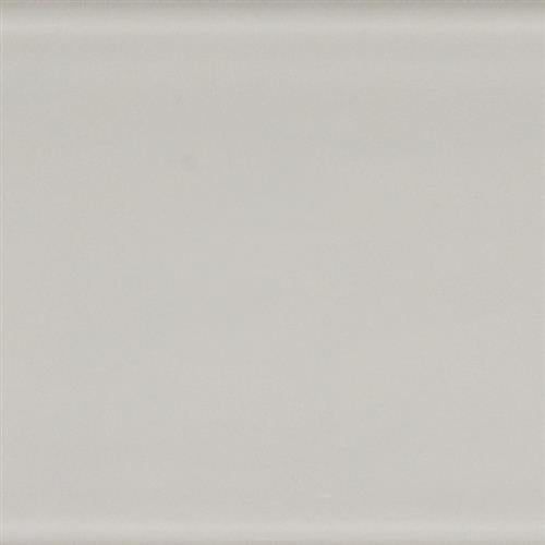 Element in Mist - Tile Glass Tile