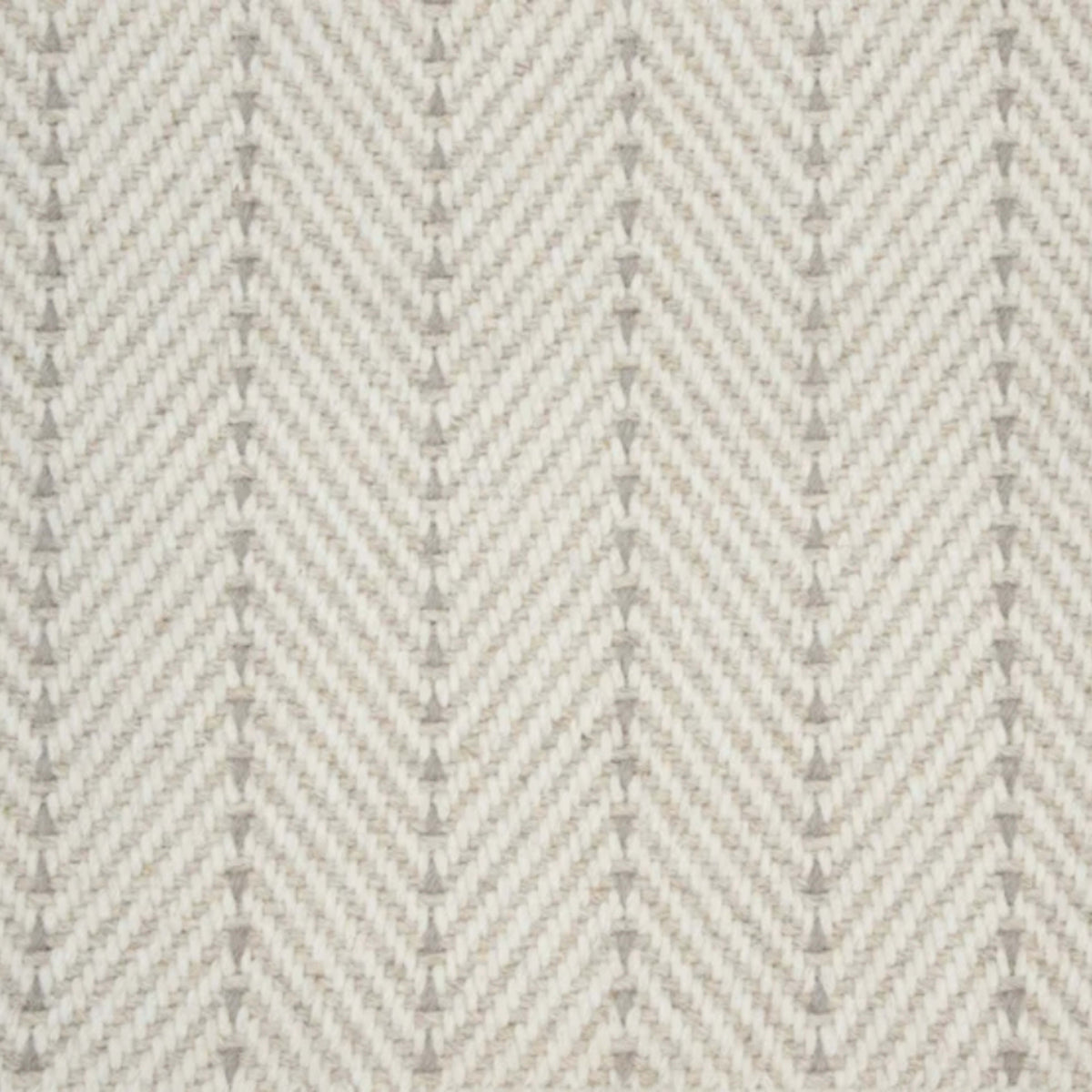 Angola in Canvas Carpet