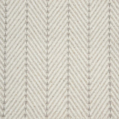 Angola in Canvas Carpet