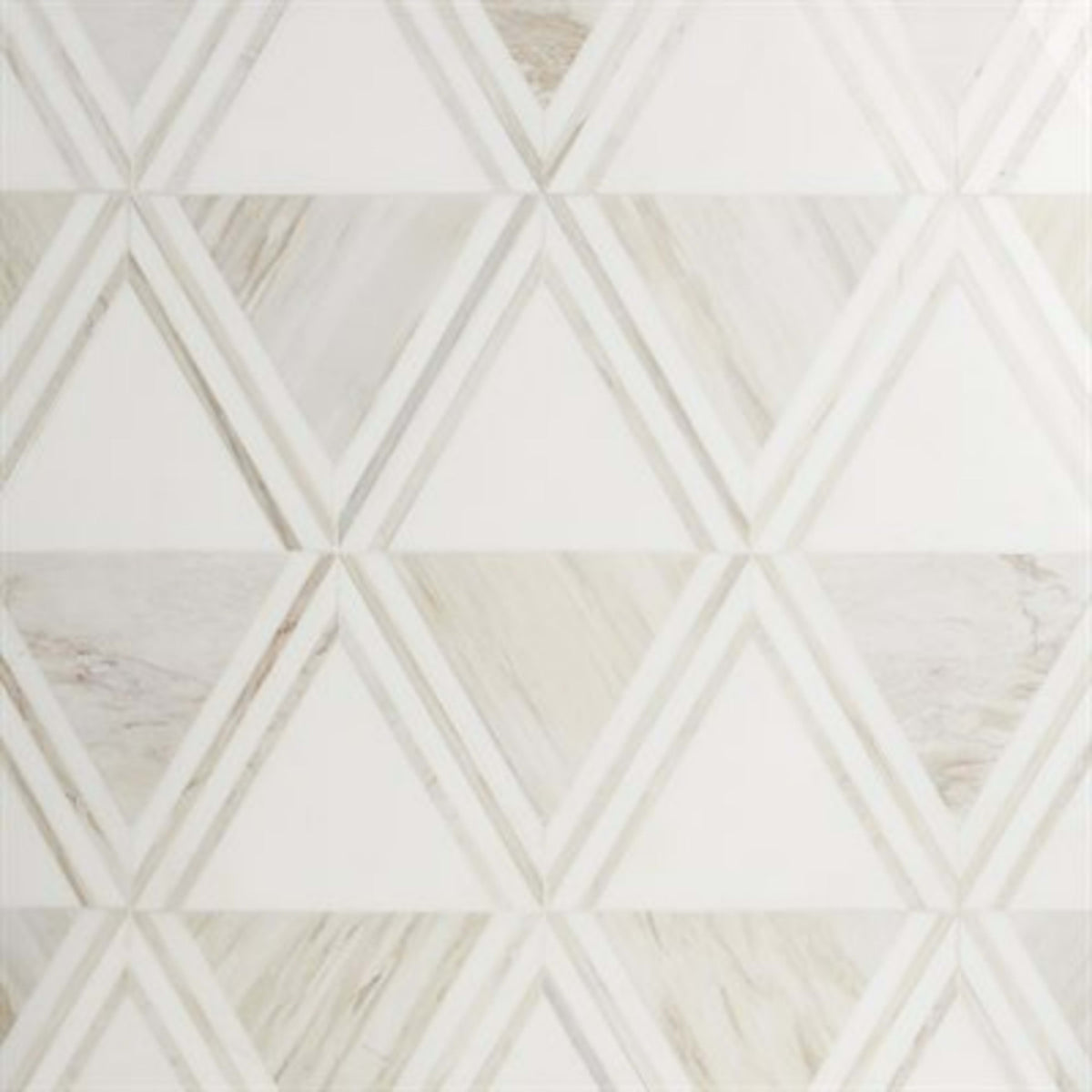 Angolo in Thassos Sabbia Natural Stone