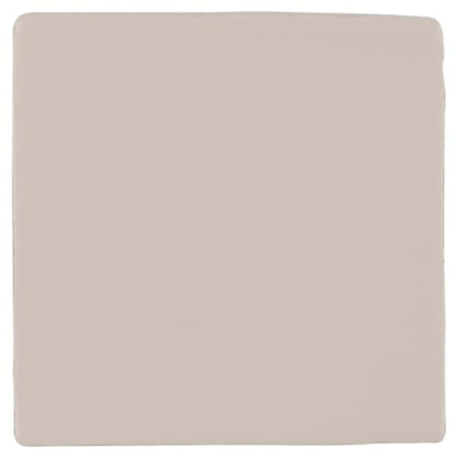 Artistic Impressions in Honeypot Tile