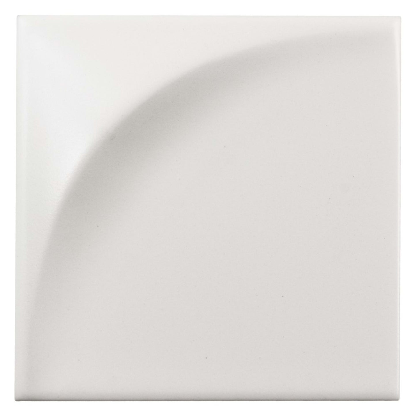 Boutique Chic in Summit Tile