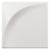 Boutique Chic in Summit Tile