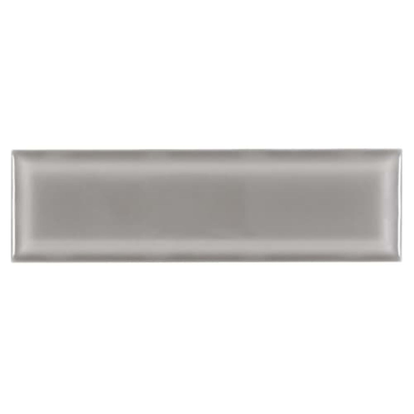 Boutique Sleek in Fossil Tile