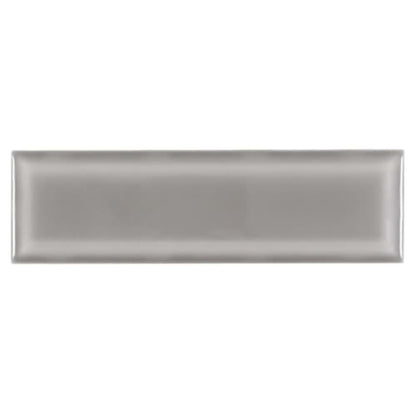 Boutique Sleek in Fossil Tile