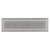 Boutique Sleek in Fossil Tile