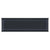 Boutique Sleek in Indigo Tile