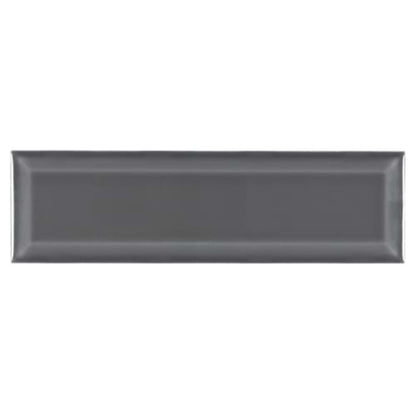Boutique Sleek in Sable Tile
