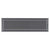 Boutique Sleek in Sable Tile