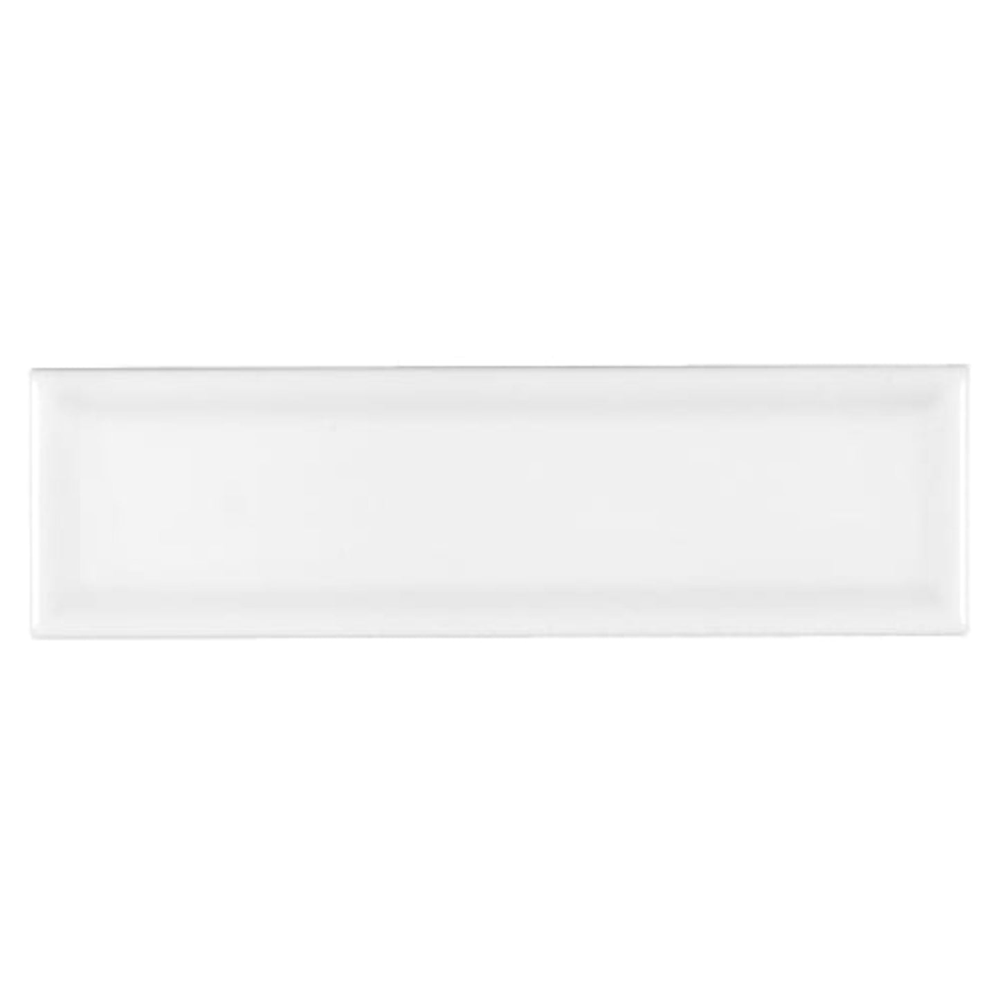 Boutique Sleek in Salt Tile
