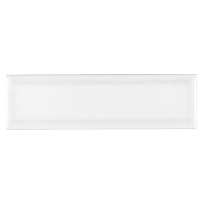 Boutique Sleek in Salt Tile