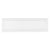 Boutique Sleek in Salt Tile