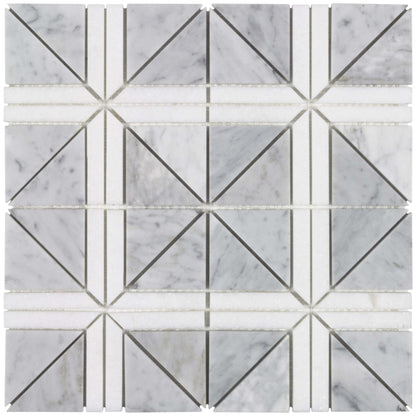 Casablanca in Jardin Natural Stone