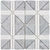 Casablanca in Jardin Natural Stone