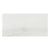 Casablanca in Majestic Field 3×6 Natural Stone