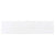 Casablanca in Royal White 3×12 Natural Stone
