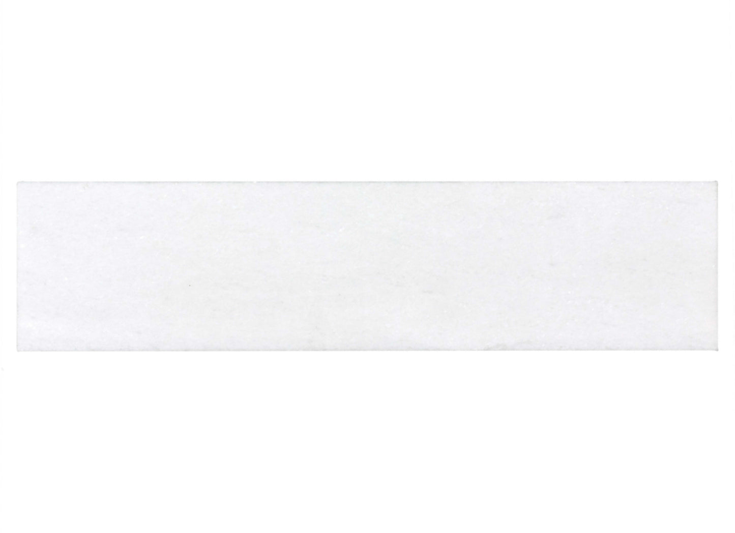 Casablanca in Royal White 3×12