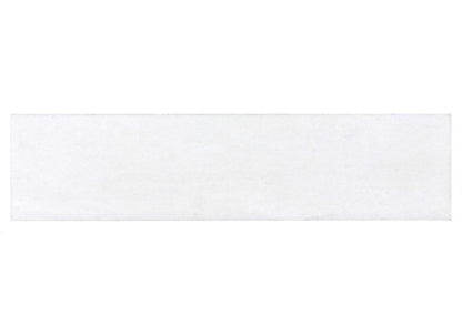 Casablanca in Royal White 3×12