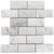 Casablanca in Villa Natural Stone