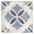 Charisma in Valencia Tile