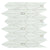 D-Lux Pearl in Apex Pearl Natural Stone