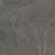 Anthea in Dark 24x48 Tile