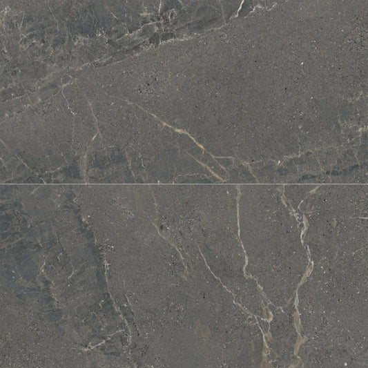 Anthea in Dark 24x48 Tile