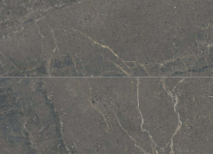 Anthea in Dark 24x48