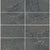 Anthea in Dark Tile