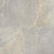 Anthea in Earth 24x48 Tile
