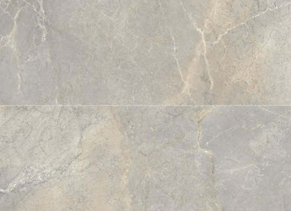 Anthea in Earth 24x48