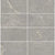 Anthea in Gray Tile