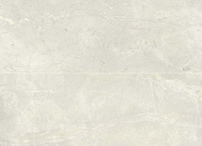 Anthea in White 24x48