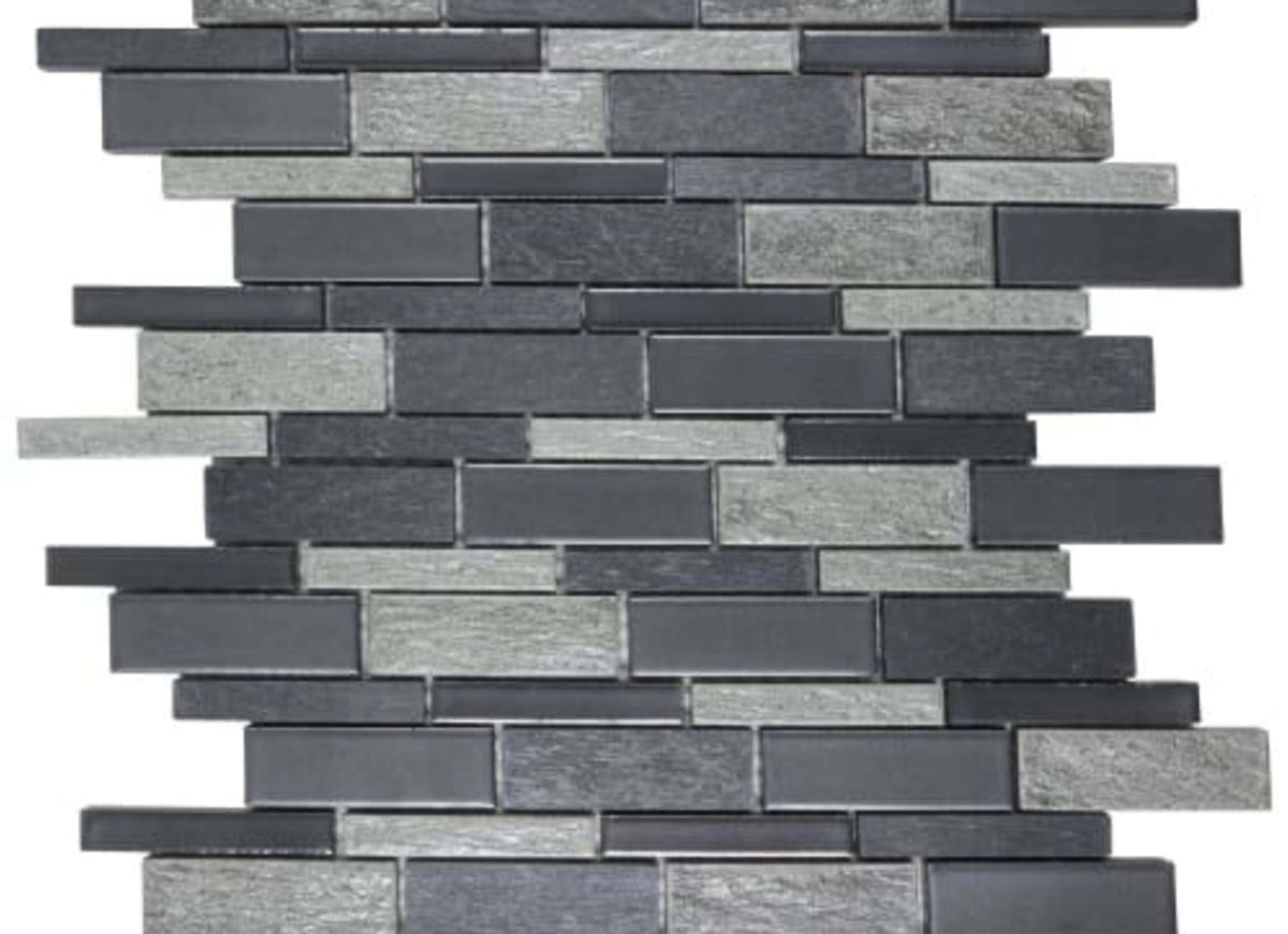 Elegant Elements in Moonrox