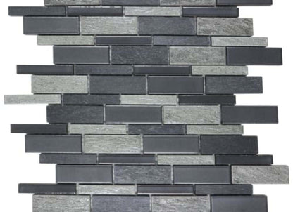 Elegant Elements in Moonrox