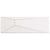 Fifth Avenue in Manhattan Cloud Tile