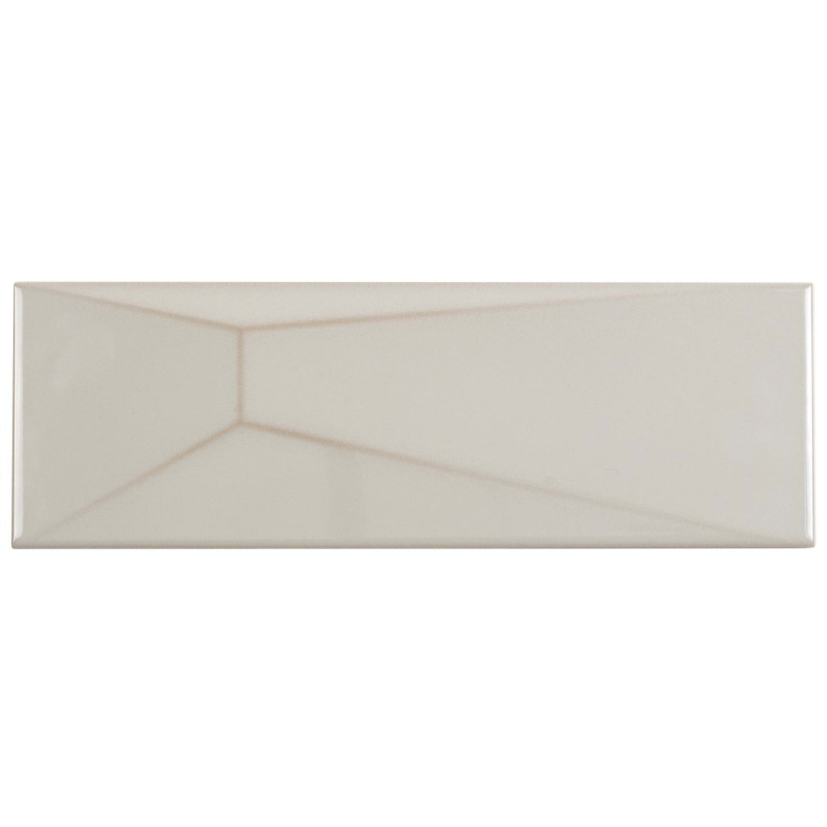 Fifth Avenue in Manhattan Haze Tile