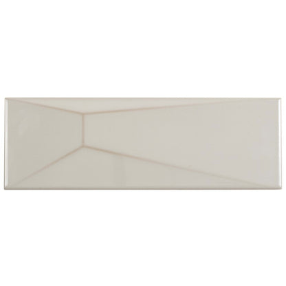 Fifth Avenue in Manhattan Haze Tile
