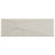 Fifth Avenue in Manhattan Haze Tile