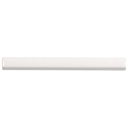 Fifth Avenue in Cloud Tile