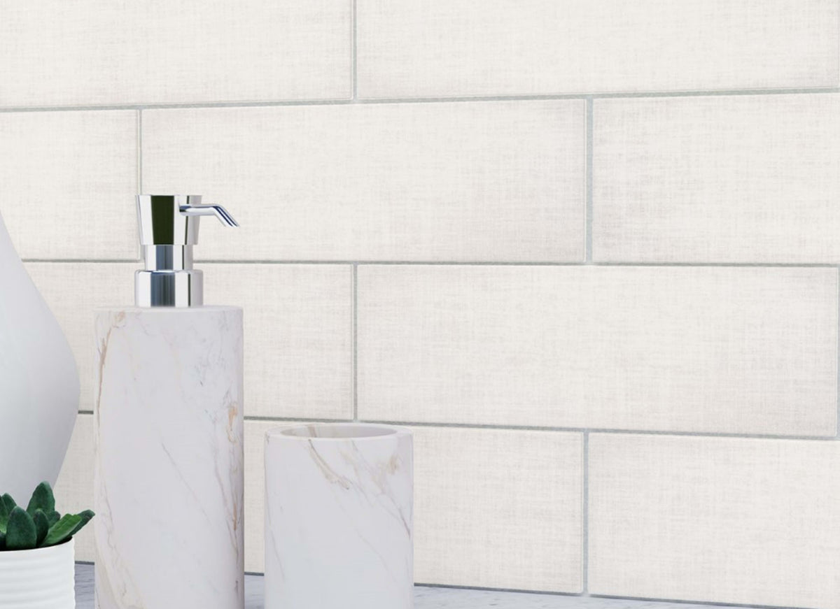 Field Stone in Crema