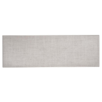 Fifth Avenue in Sisal Cloud Tile