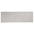 Fifth Avenue in Sisal Cloud Tile