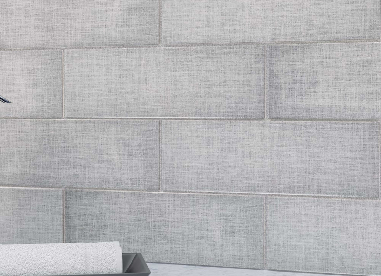 Fifth Avenue in Sisal Cloud
