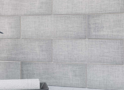 Fifth Avenue in Sisal Cloud