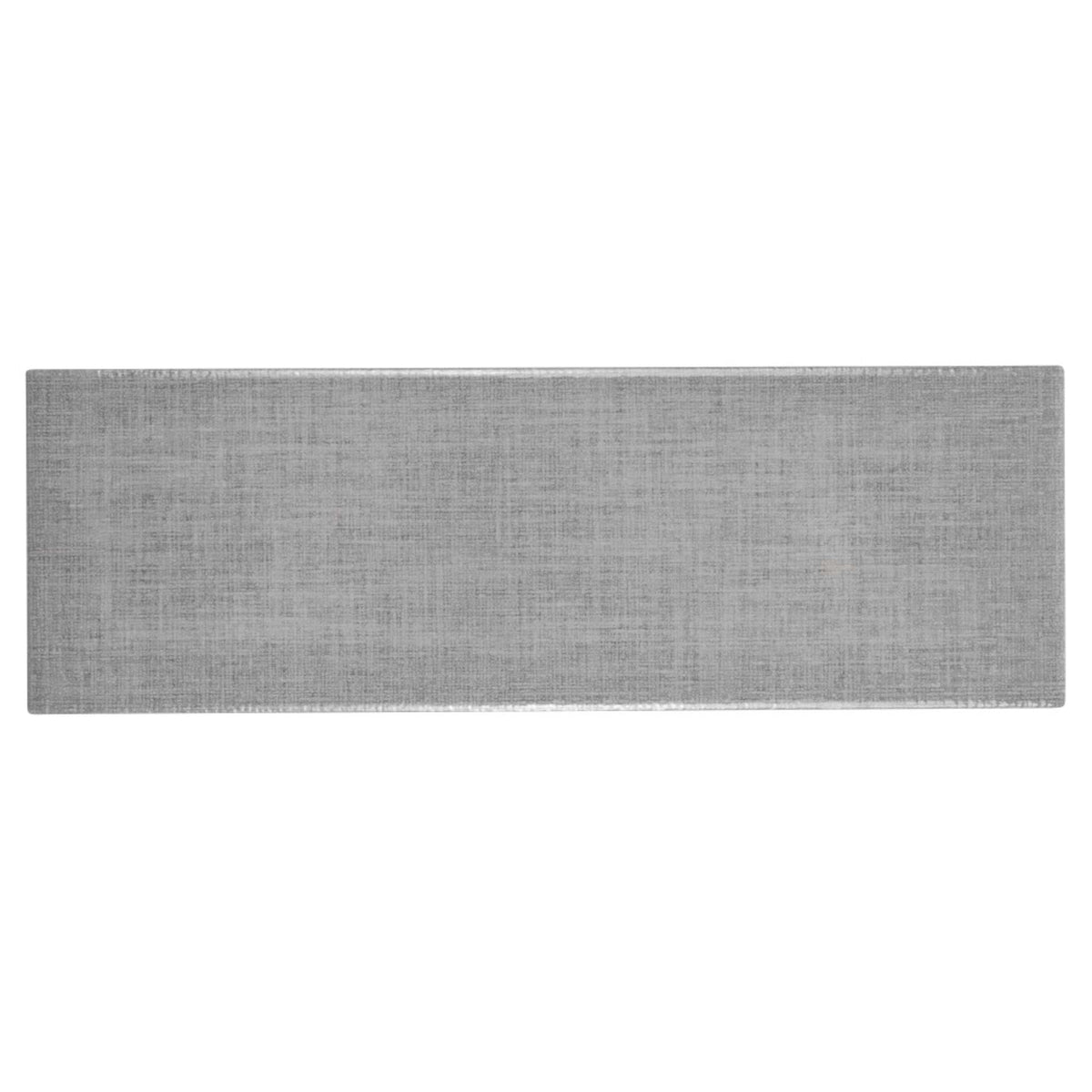 Fifth Avenue in Sisal Dove Tile