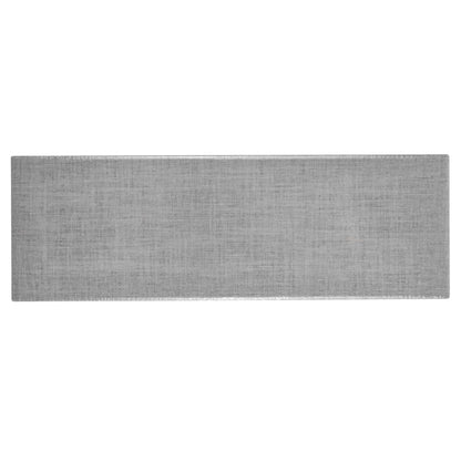 Fifth Avenue in Sisal Dove Tile