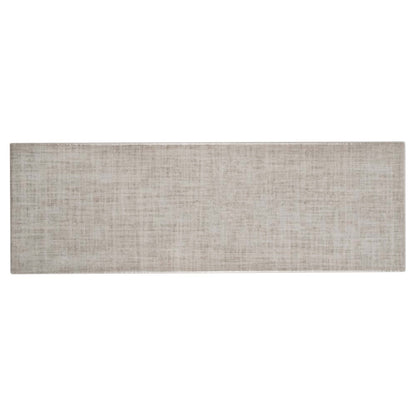 Fifth Avenue in Sisal Haze Tile