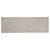 Fifth Avenue in Sisal Haze Tile