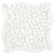 The Finish Line in Fracture Natural Stone